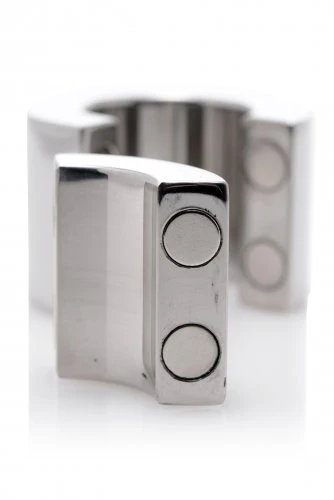 Magnetic Stainless Steel Ball Stretcher- 40mm - Image 7