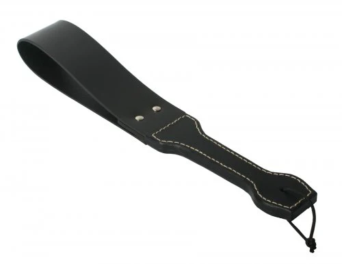 Extreme Punishment Strap by Strict Leather - Image 2