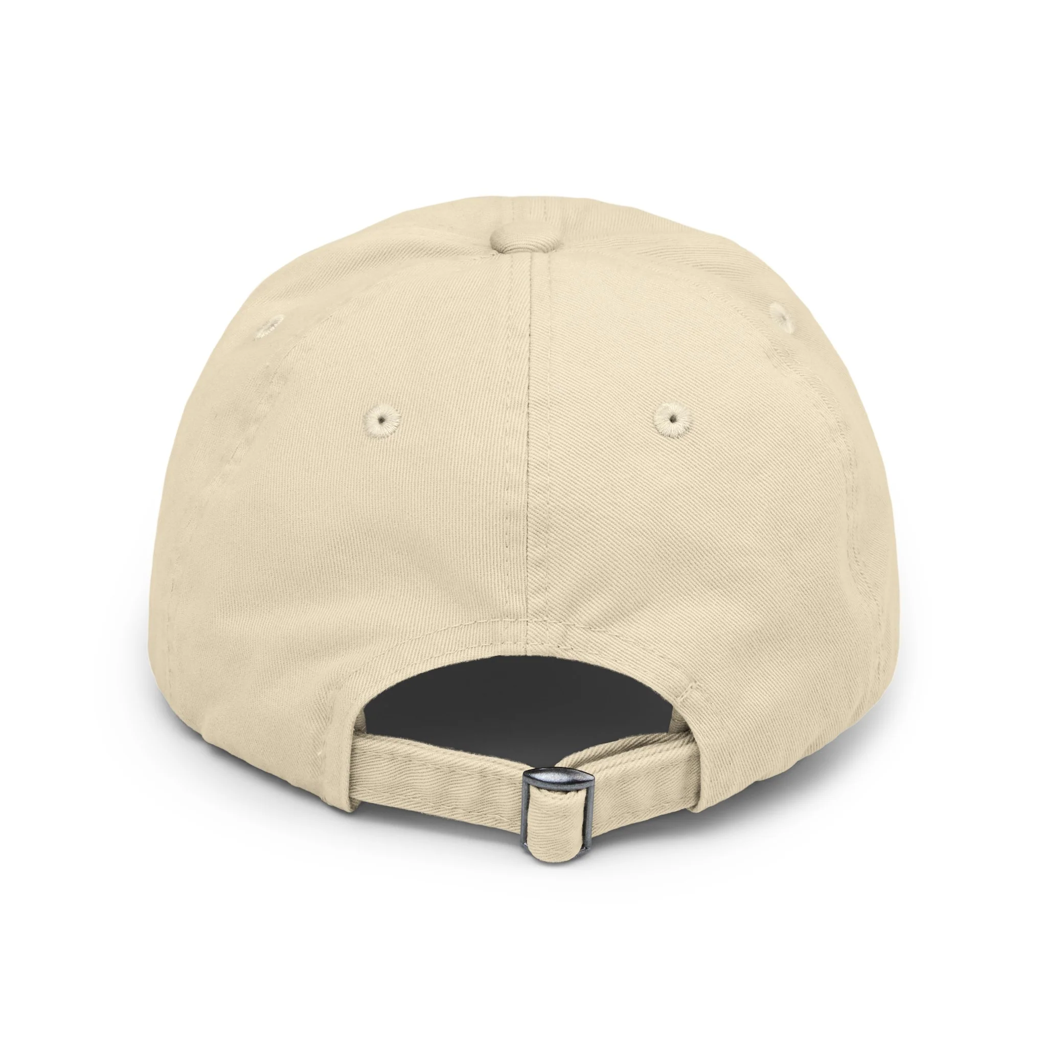 DL Distressed Cap in 6 colors - Image 34