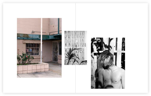 Surface Streets by Daniel Trese - Image 4