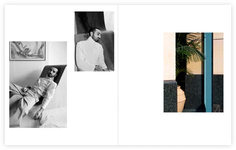 Surface Streets by Daniel Trese - Image 6