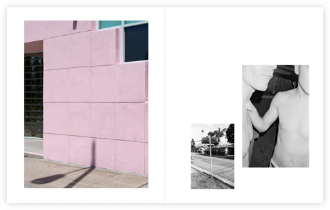 Surface Streets by Daniel Trese - Image 7