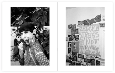 Surface Streets by Daniel Trese - Image 8