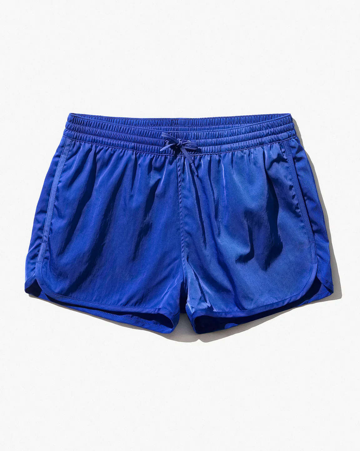 Swim Shorts by CDLP Ultramarine - Image 2