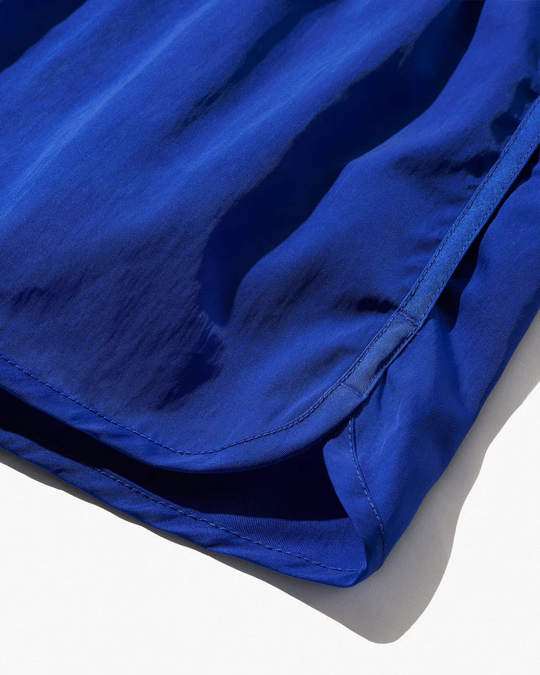 Swim Shorts by CDLP Ultramarine - Image 4