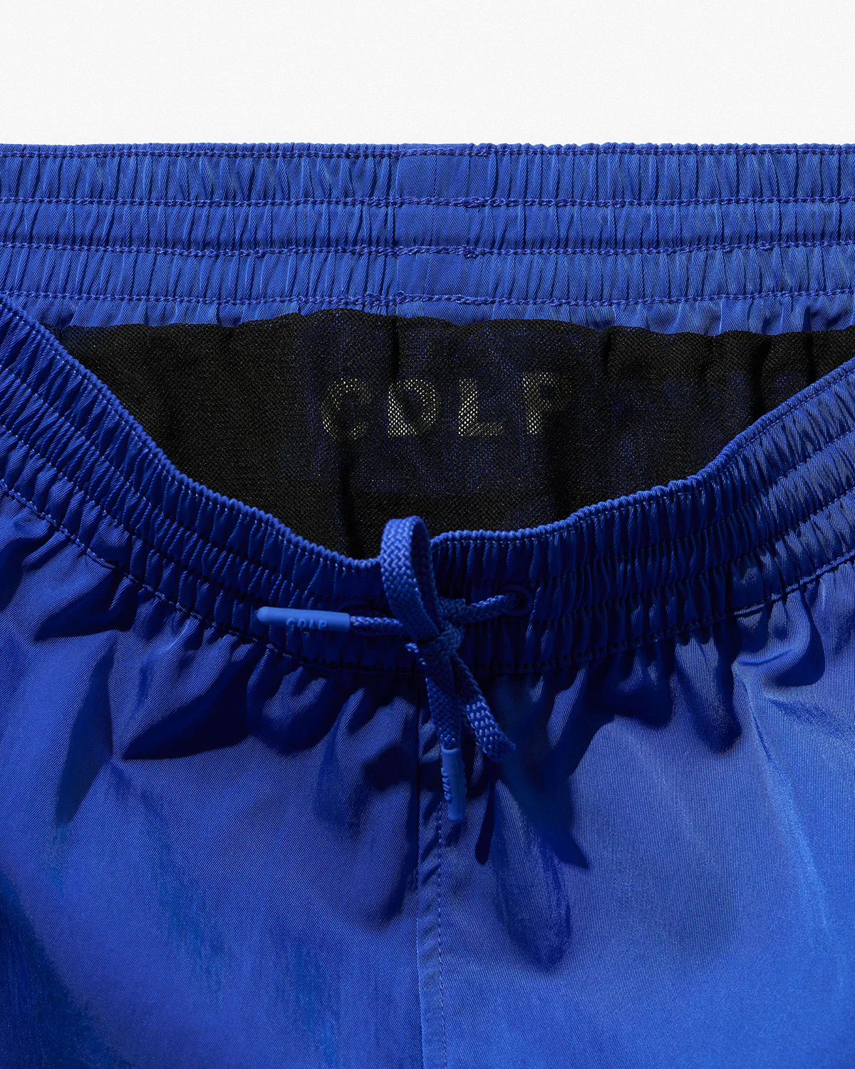 Swim Shorts by CDLP Ultramarine - Image 5