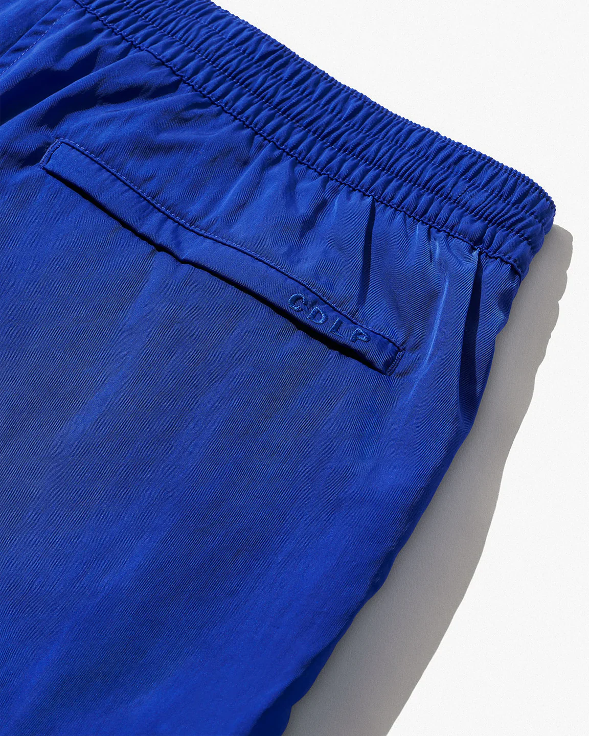 Swim Shorts by CDLP Ultramarine - Image 6