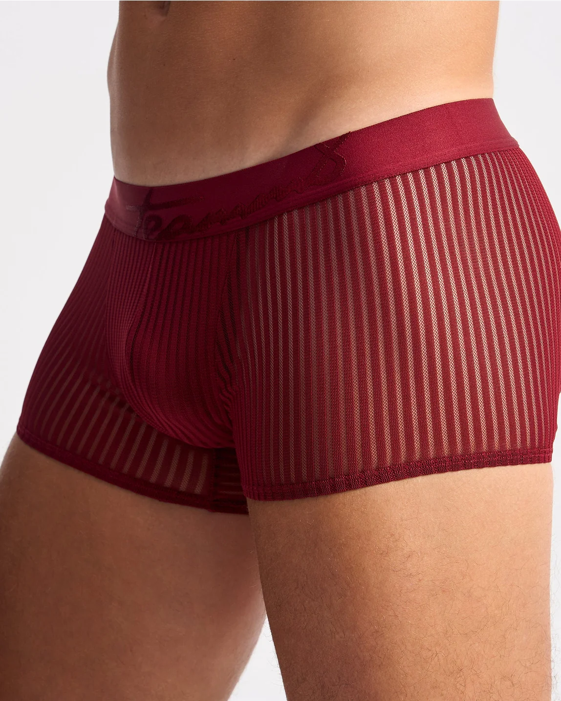 TEAMM8 Casanova Trunk - Cherry - Image 6