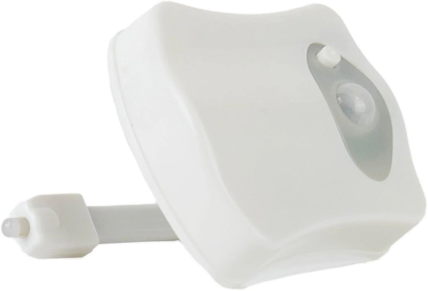 Techno Toilet Light - Image 6