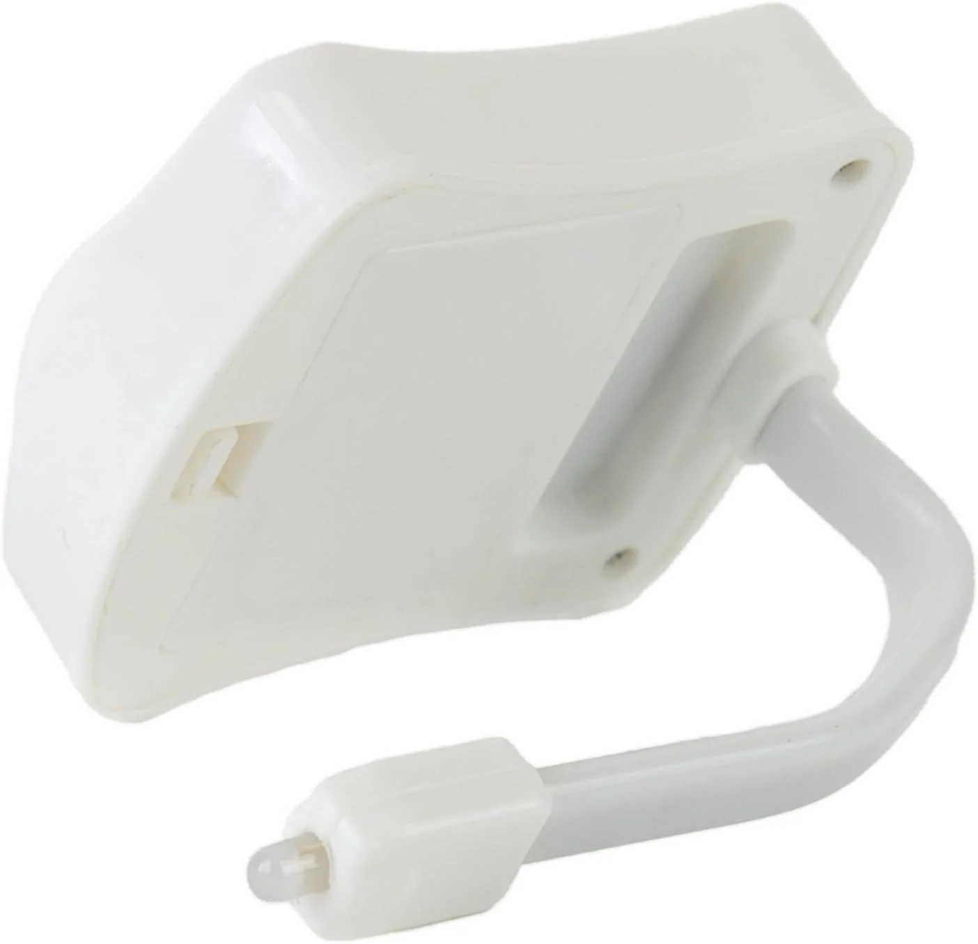 Techno Toilet Light - Image 7