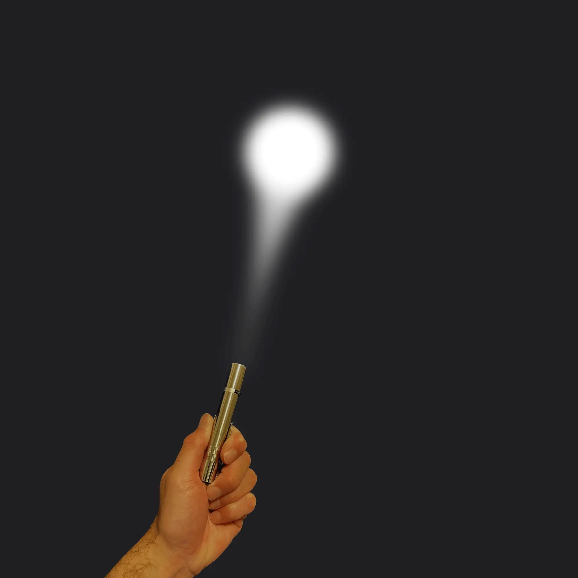 The Dick Lazer - Image 6
