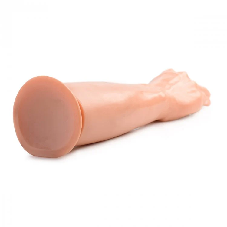 The Fister Hand and Forearm Dildo - Image 4