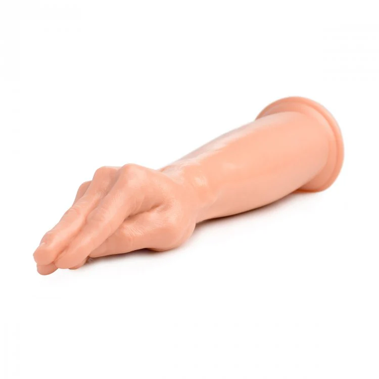 The Fister Hand and Forearm Dildo - Image 5