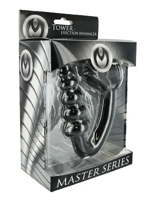 The Tower Erection Enhancer - Image 5