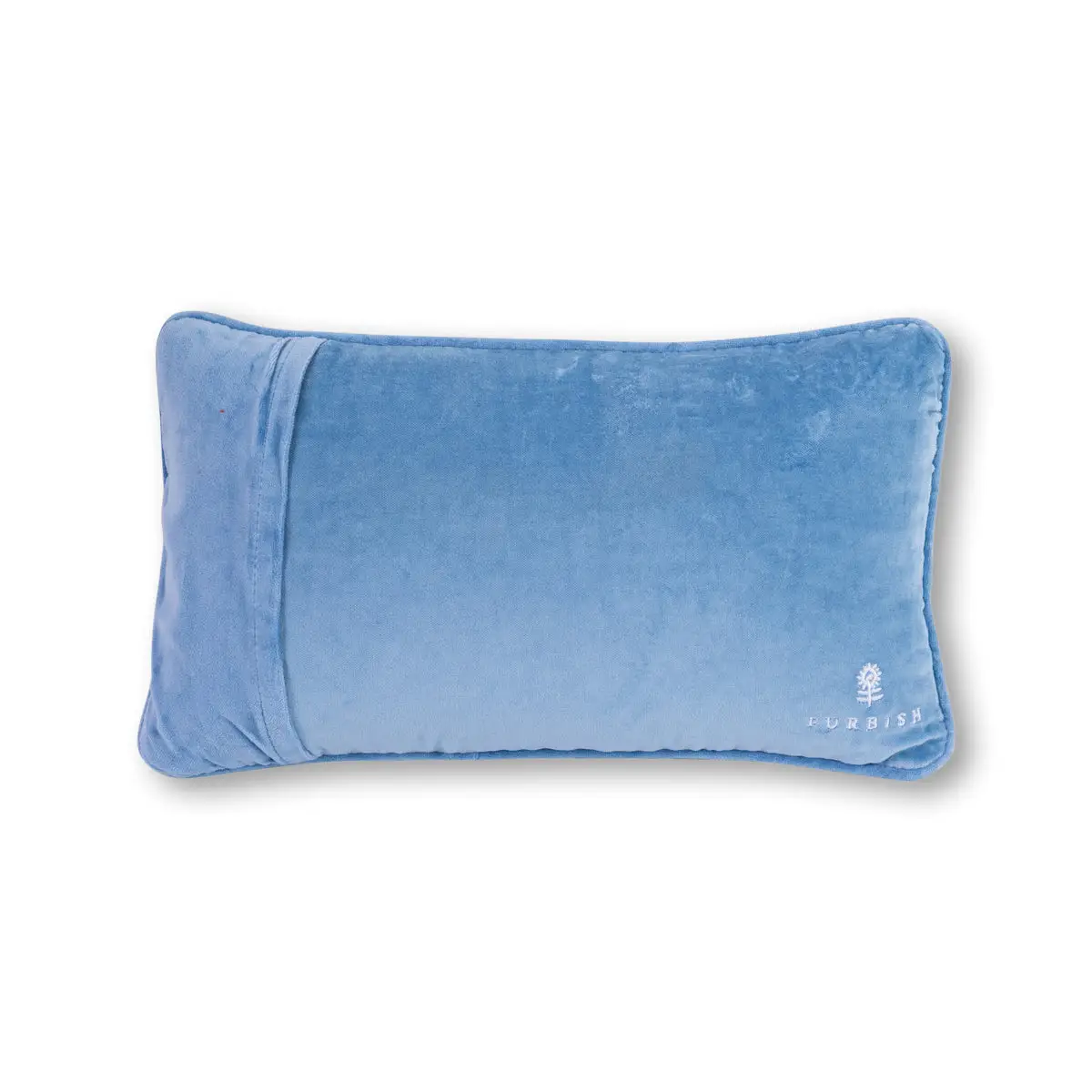 Therapy Needlepoint Pillow - Image 3