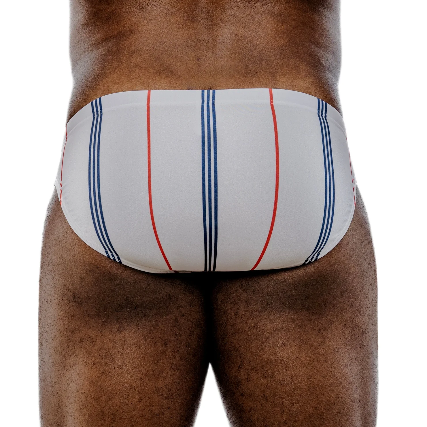 THK Catcher Swim - Image 3