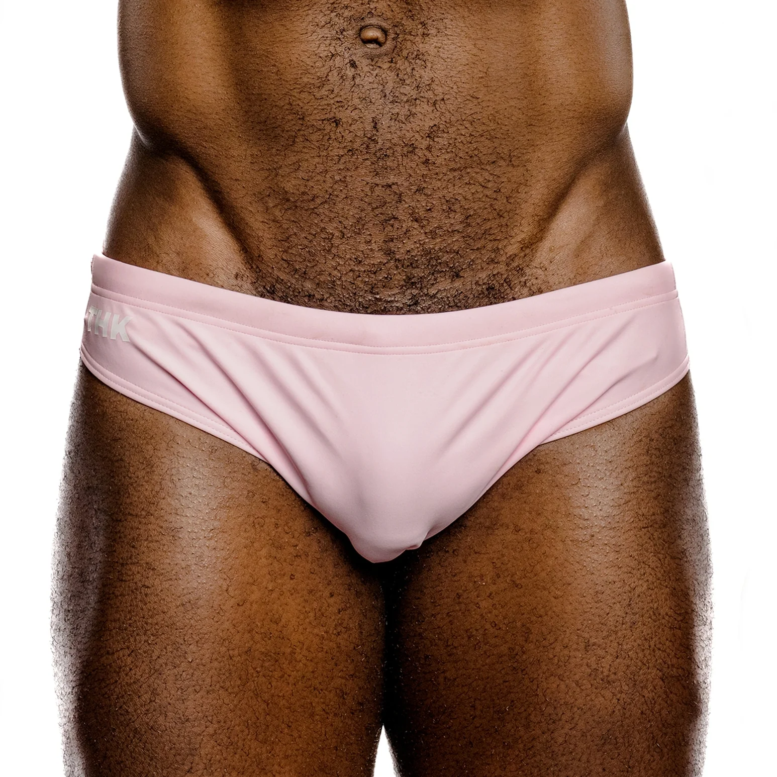 THK Monochromatica - Pink - Image 6