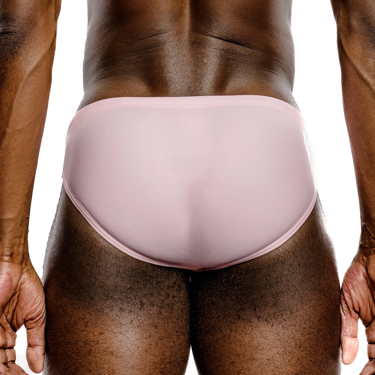 THK Monochromatica - Pink - Image 8