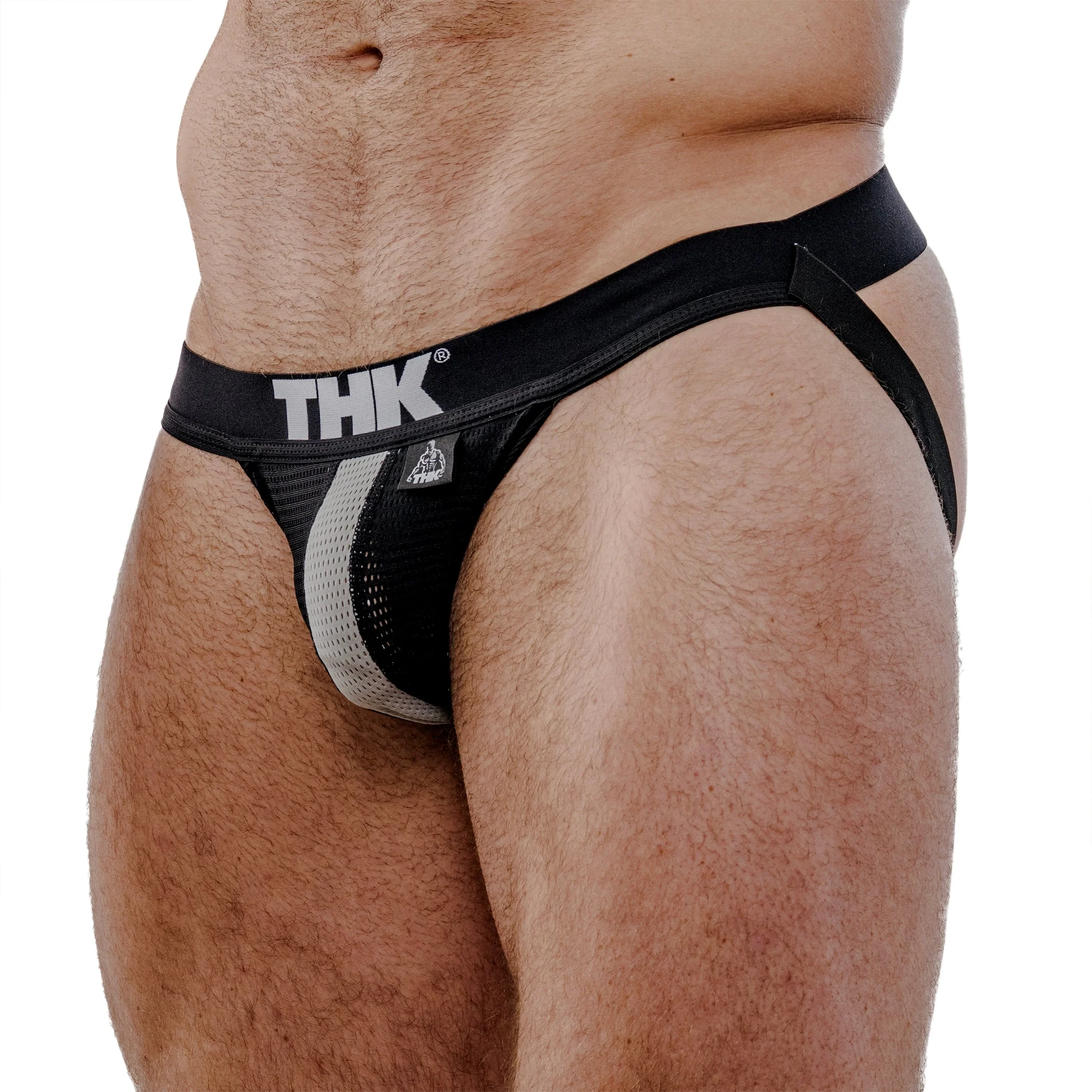 THK The Knox Jock - Image 4