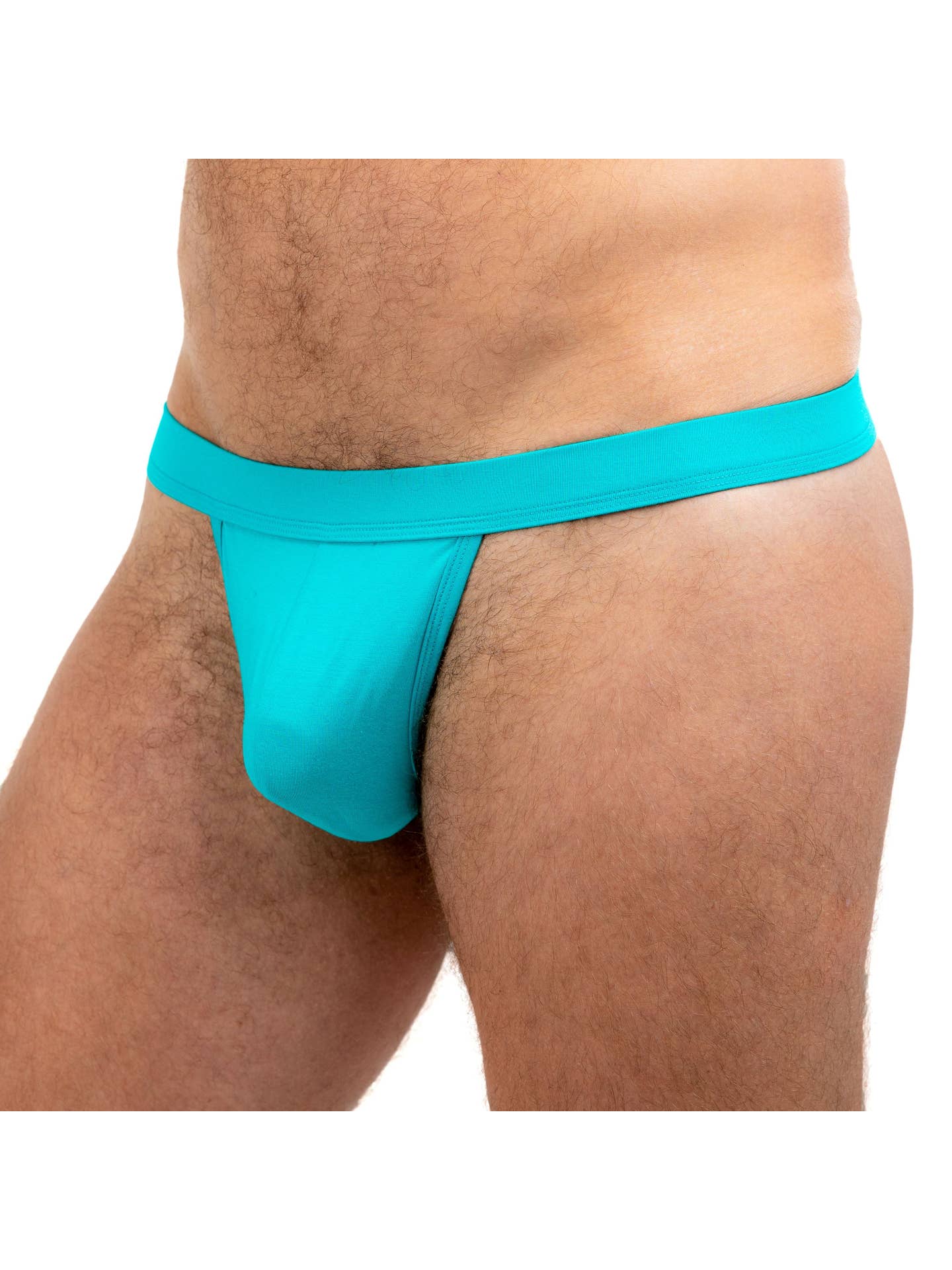 THK Tiffany Thong - Image 3