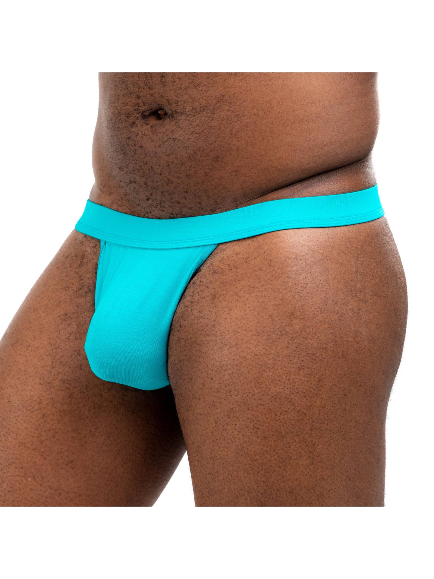 THK Tiffany Thong - Image 5