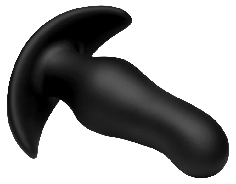Thump It Anal Plug - Image 4