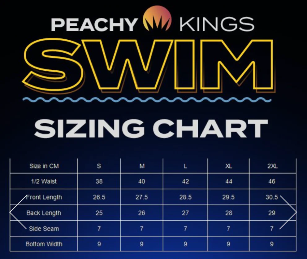 Tom of Finland Seaman Swim Brief by Peachy Kings - Image 6