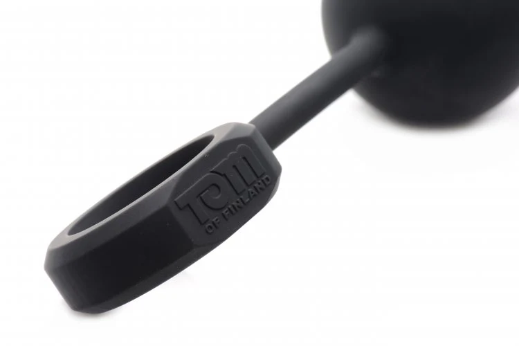 Tom of Finland Weighted Anal Balls - Image 6
