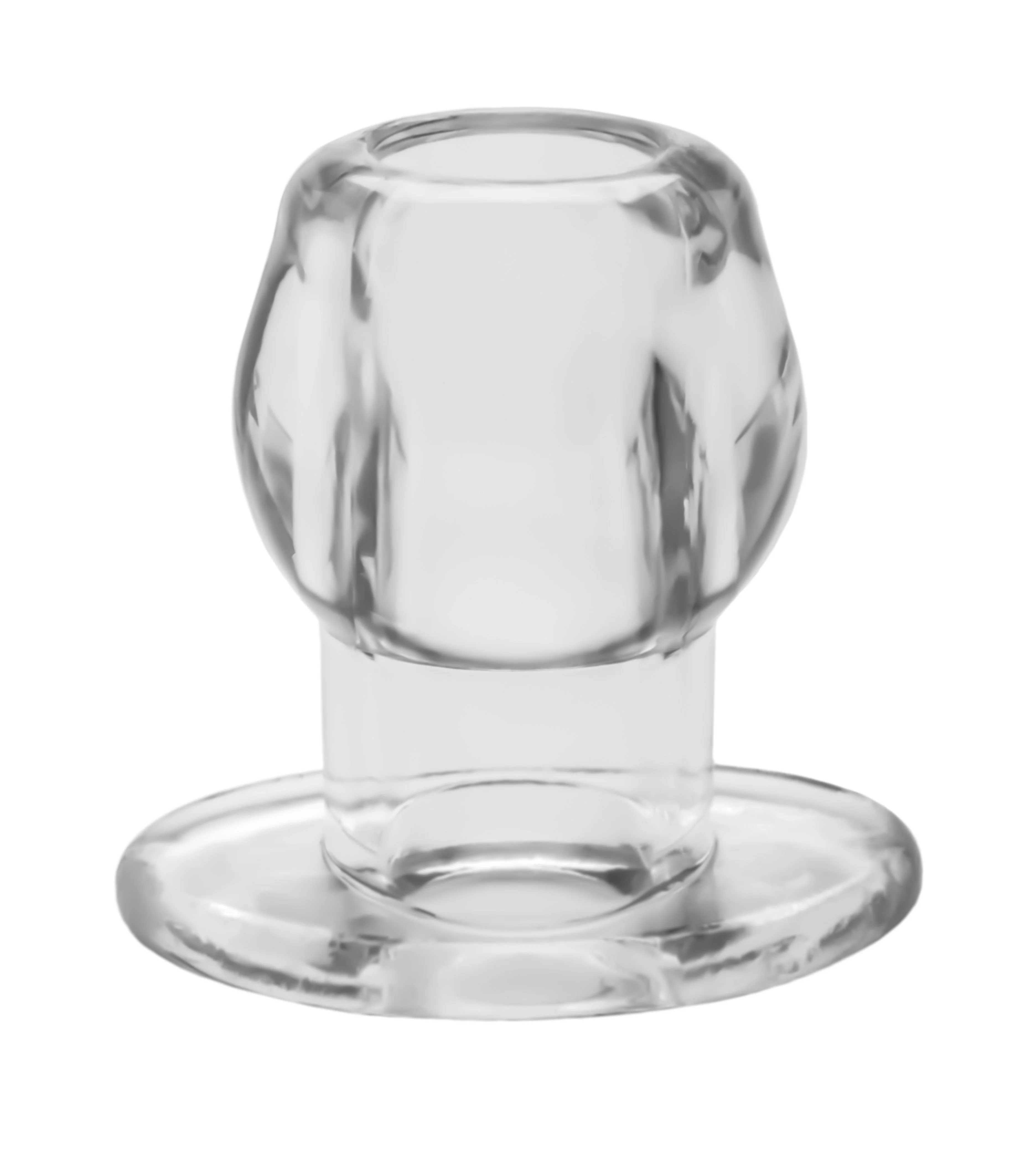 Tunnel Plug by Perfect Fit - Large - Image 10