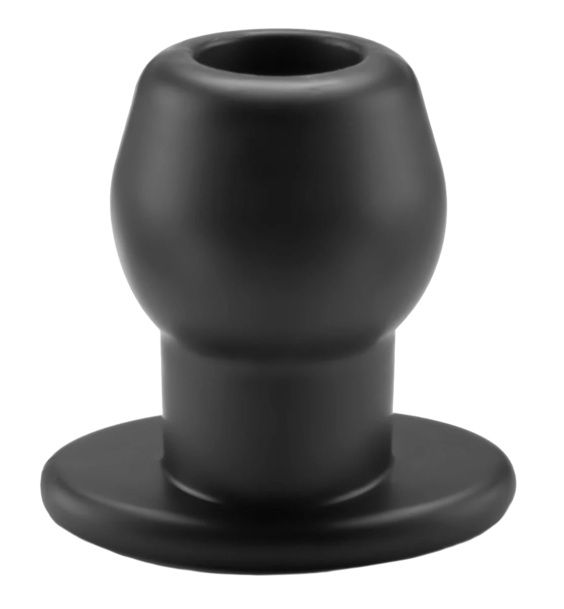Tunnel Plug by Perfect Fit - Large - Image 3