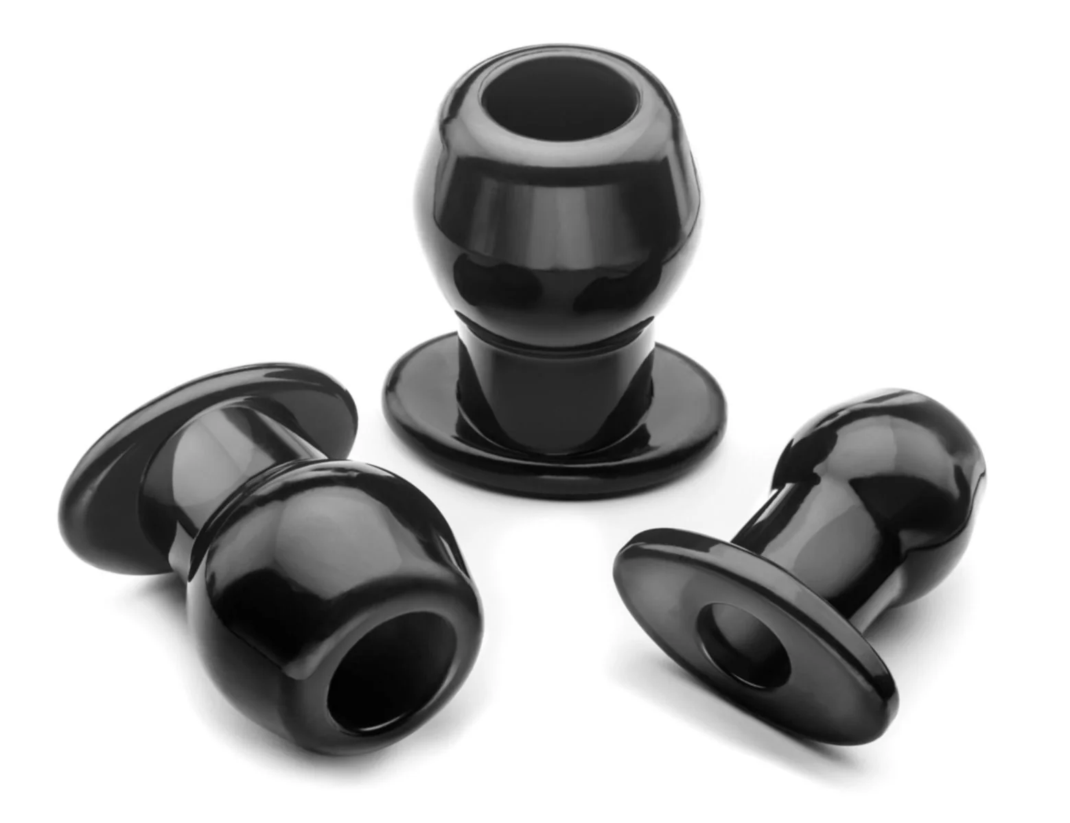 Tunnel Plug by Perfect Fit - Large - Image 5