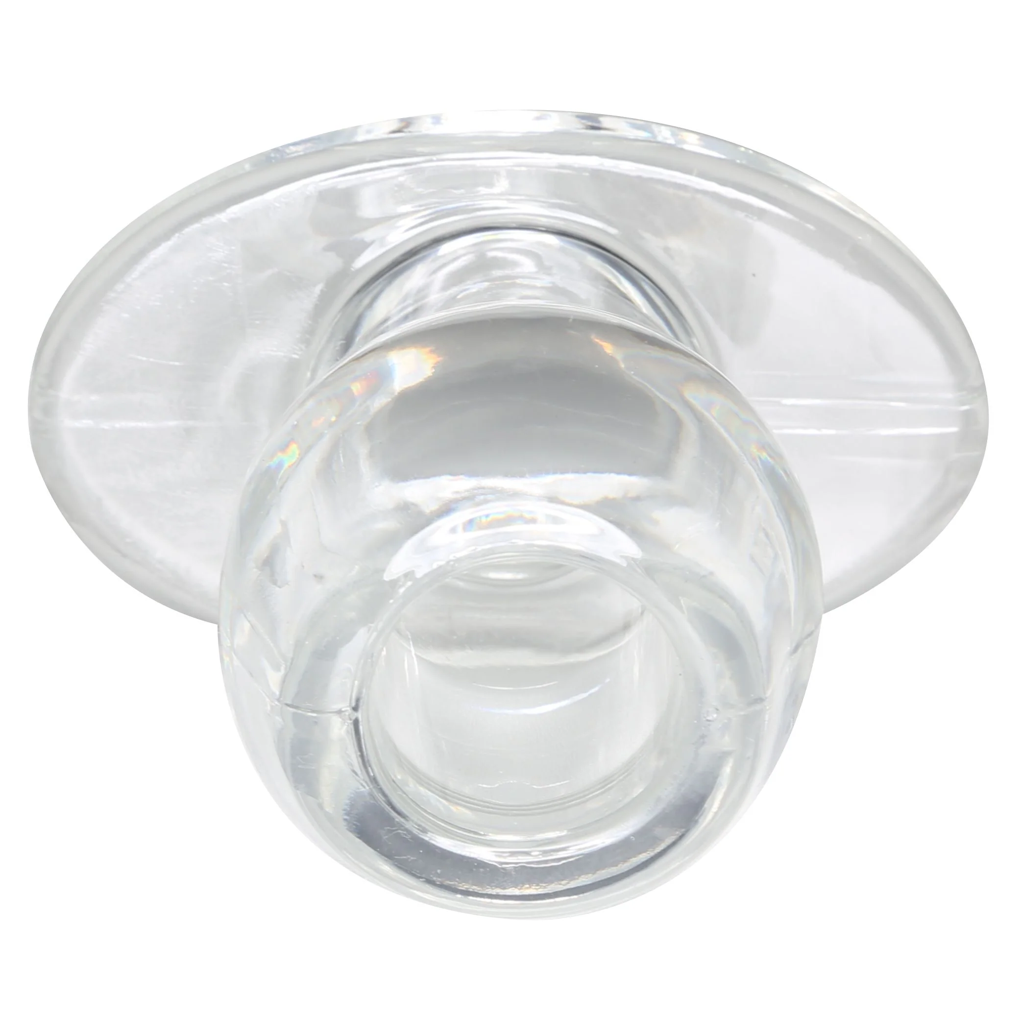 Tunnel Plug by Perfect Fit - Large - Image 7