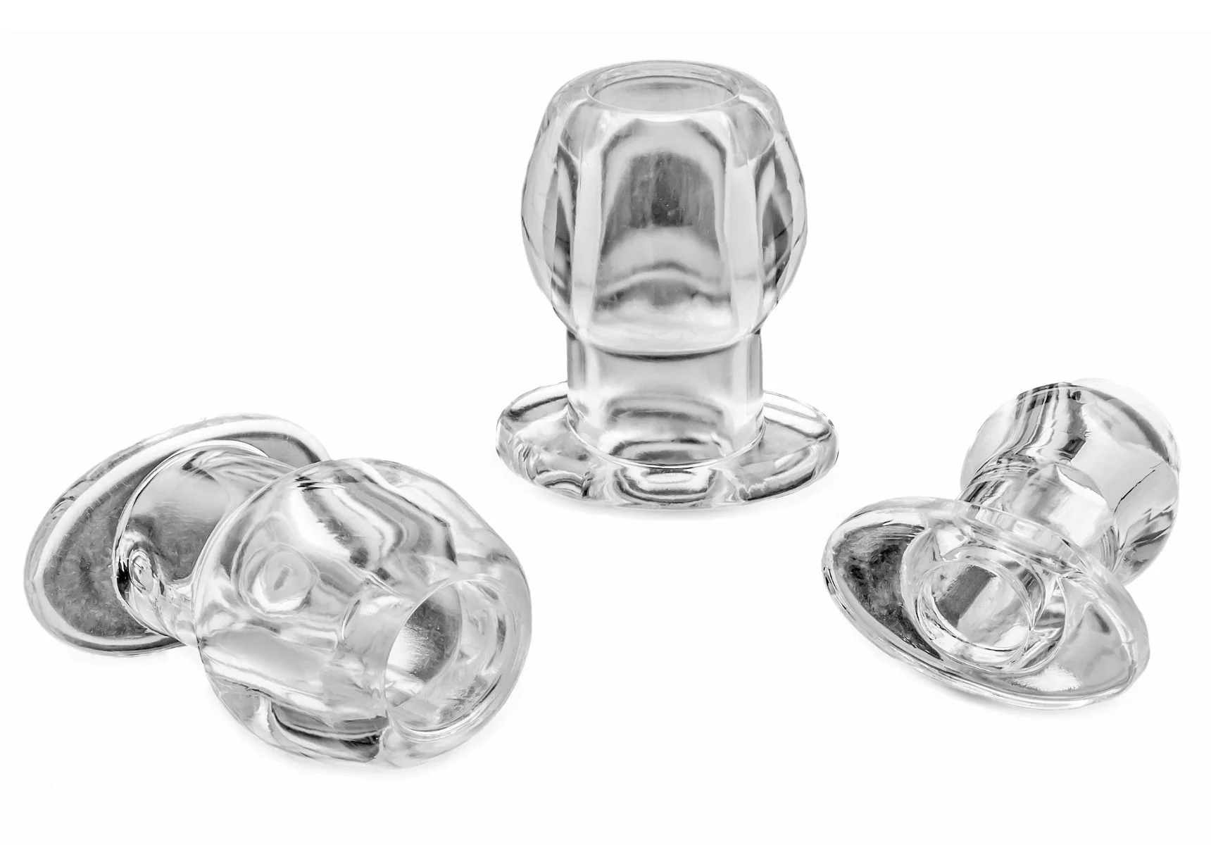 Tunnel Plug by Perfect Fit - Medium - Image 11