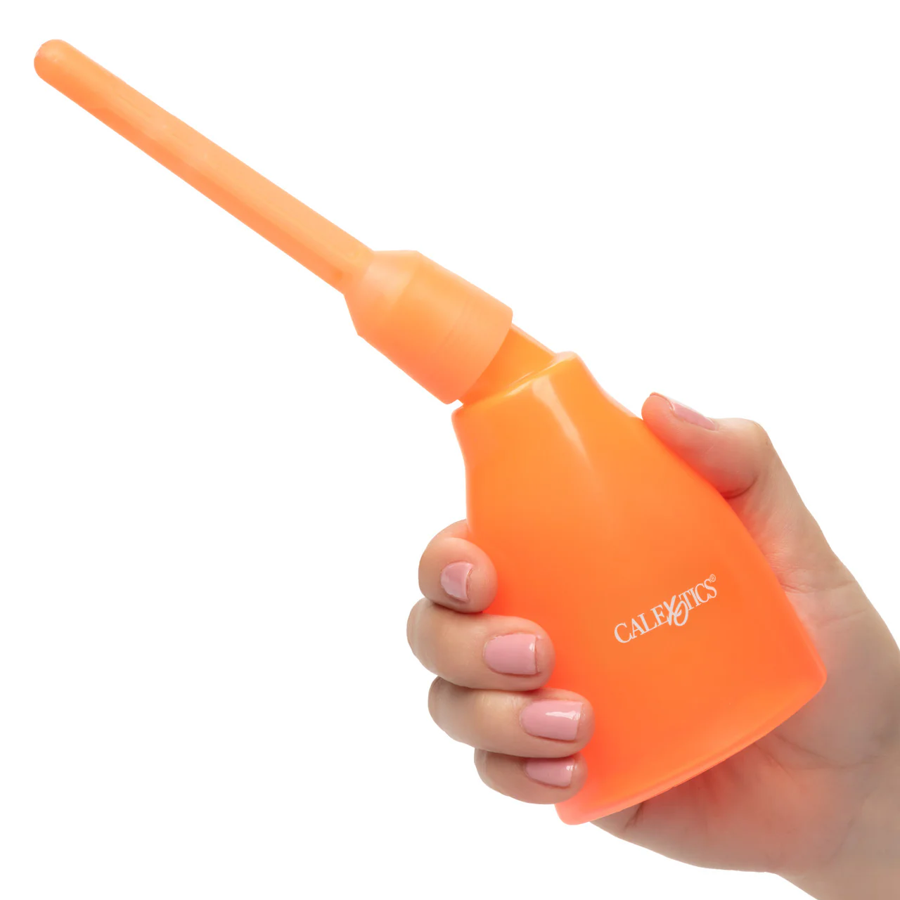 Ultimate Douche Orange - Image 7