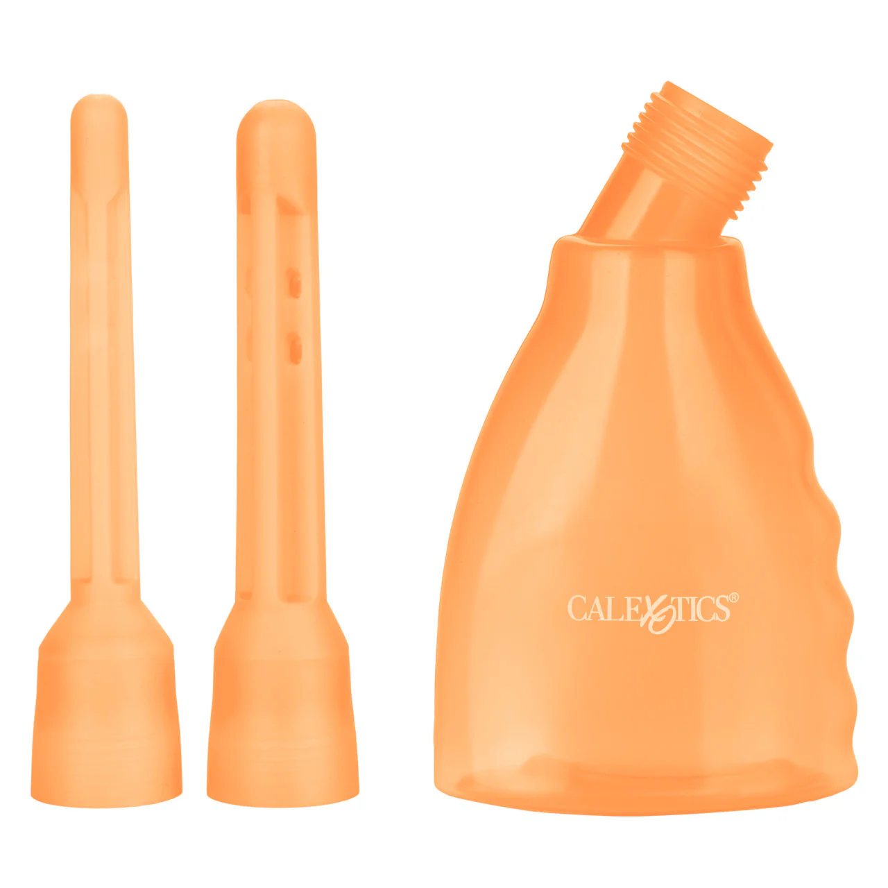 Ultimate Douche Orange - Image 9