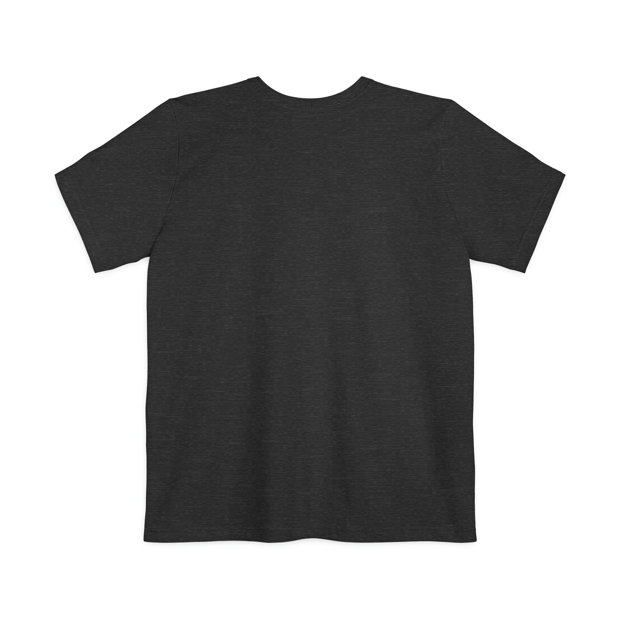UNCUT: CHUCK X CULTUREEDIT POCKET T-SHIRT - Image 10