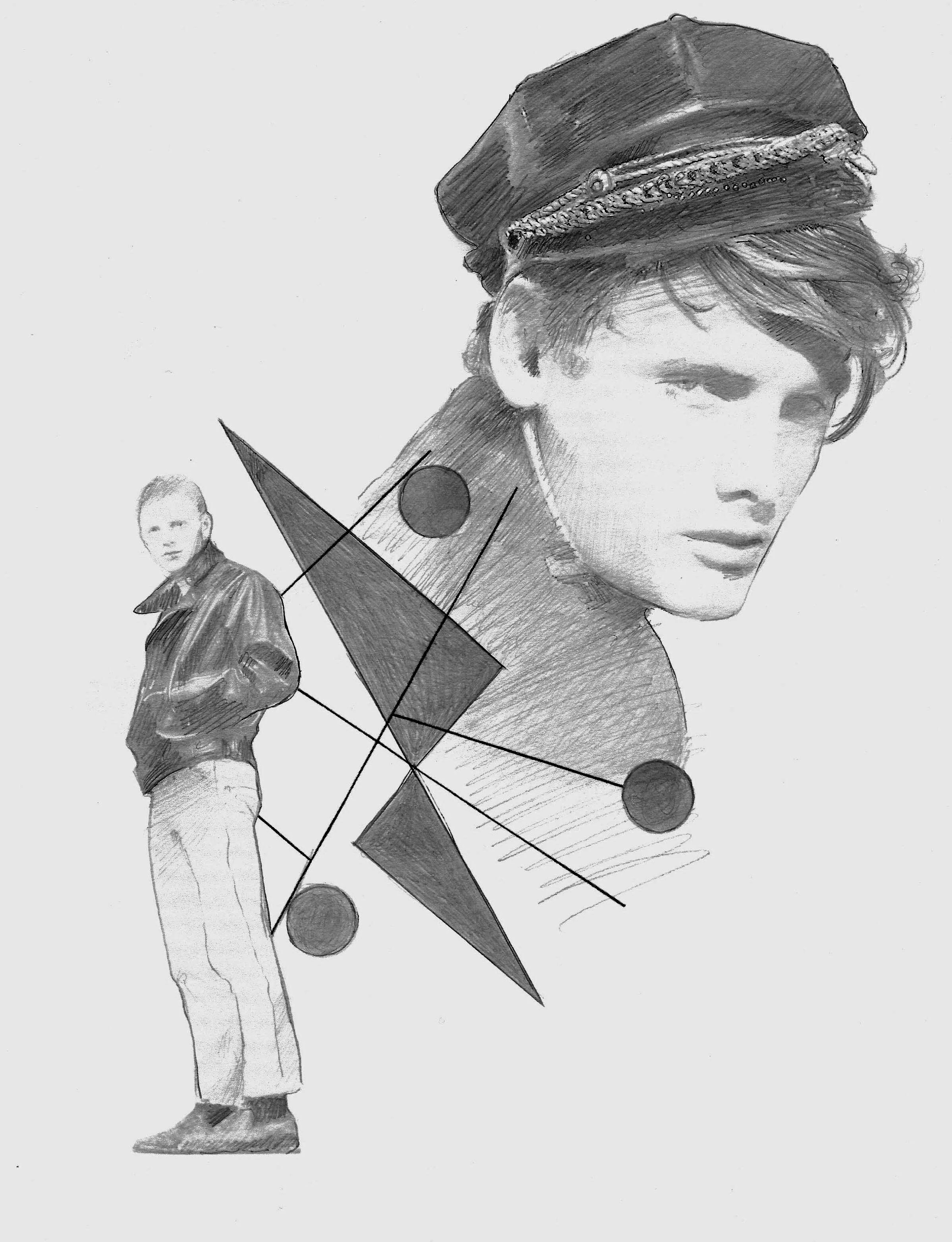 Untitled 15 - by Silvia Prada - Image 2
