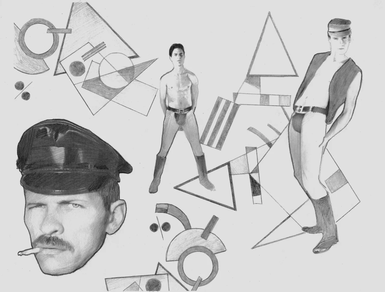 Untitled 17 - by Silvia Prada - Image 2