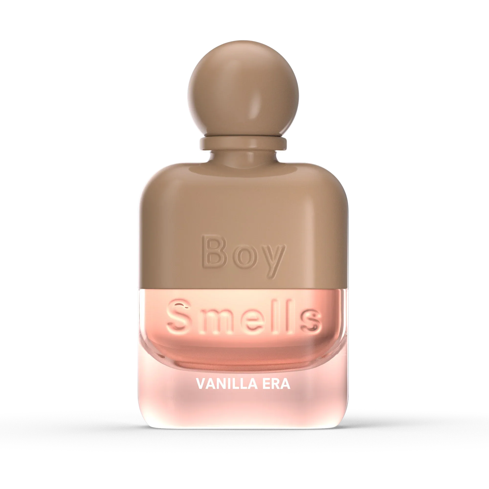 VANILLA ERA Travel Spray Fragrance by Boy Smells - Image 4