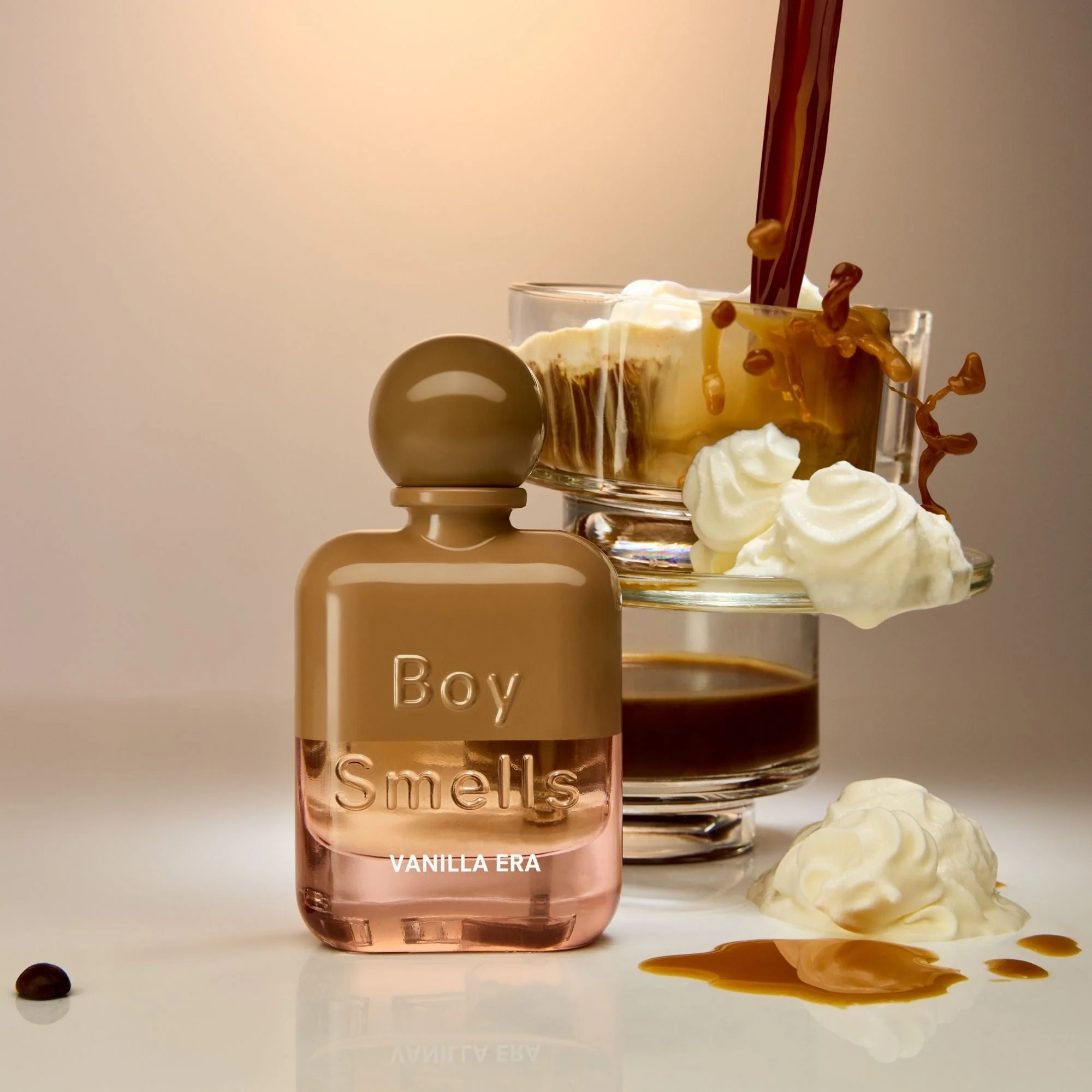 VANILLA ERA Travel Spray Fragrance by Boy Smells - Image 9