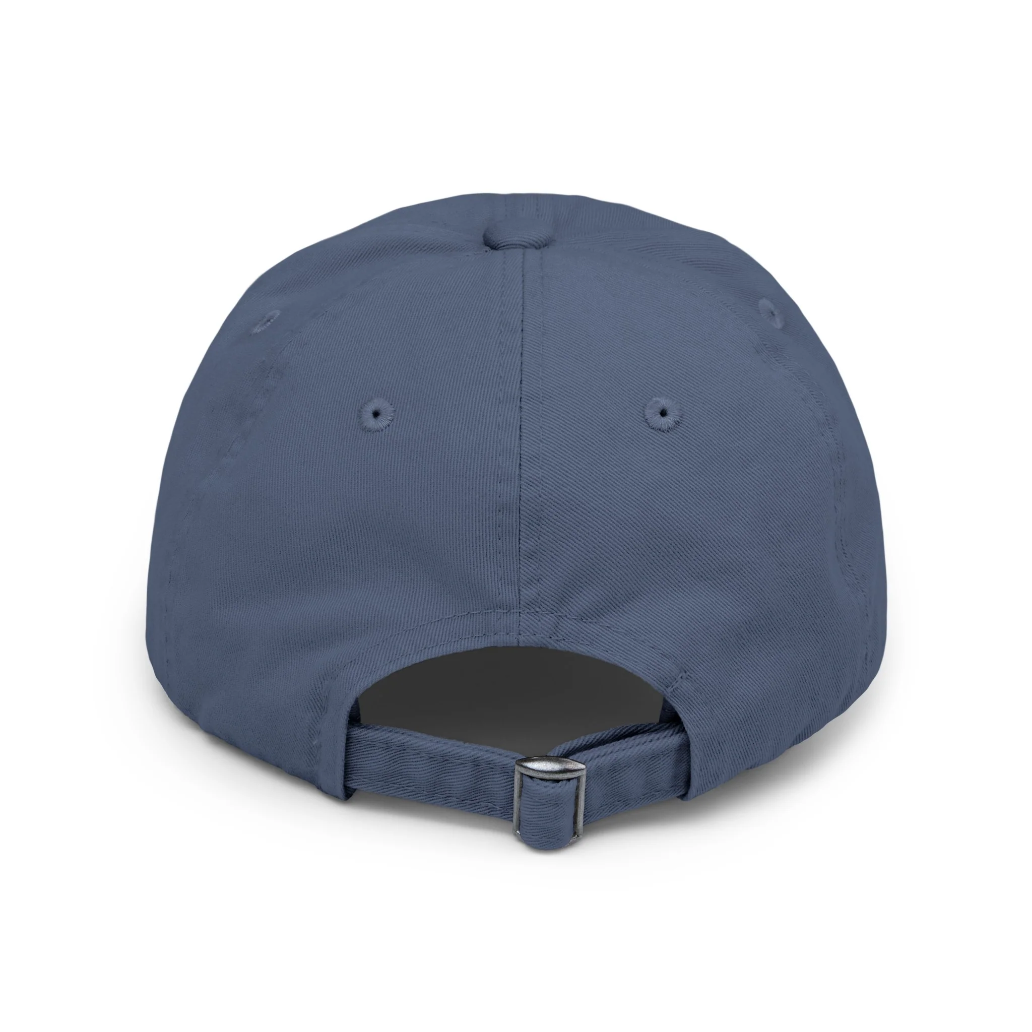 VERS Distressed Cap in 6 colors - Image 23