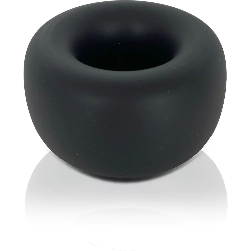 VERS Motion Ball Stretcher - Image 2