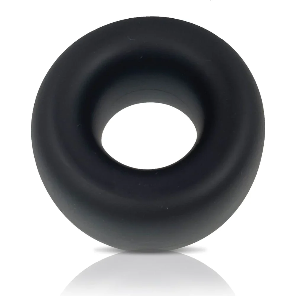 VERS Motion Ball Stretcher - Image 3