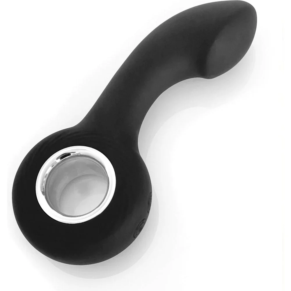 Vers P Spot Vibe - Image 3