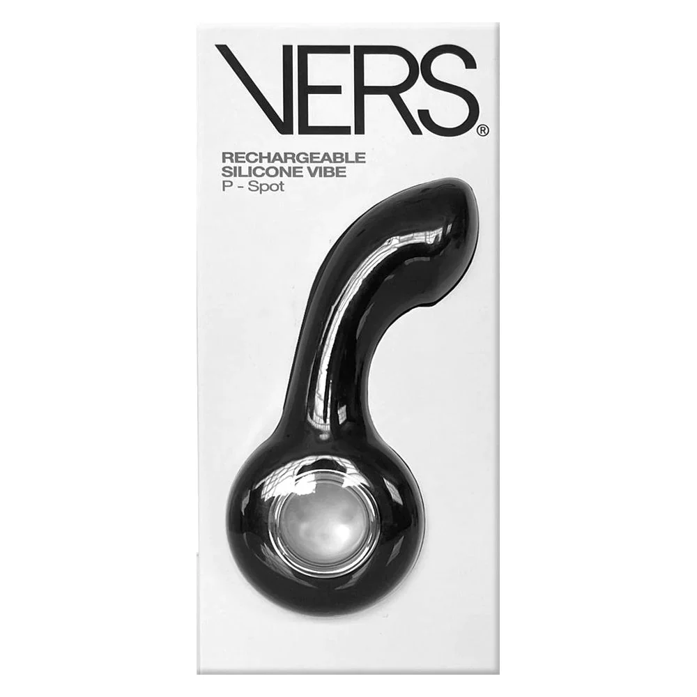 Vers P Spot Vibe - Image 4