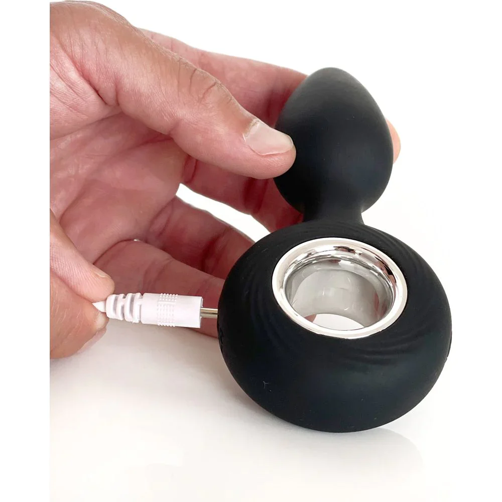VERS Plug Vibe - Image 2