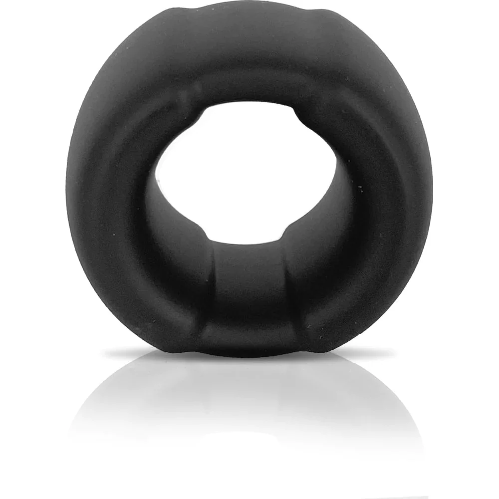 VERS Steel Weighted Stretcher - Image 2