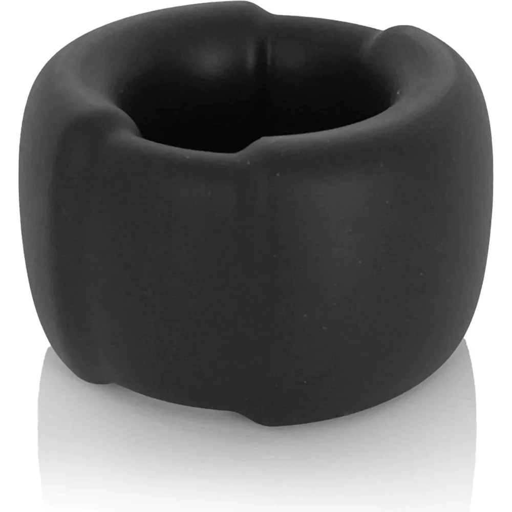 VERS Steel Weighted Stretcher - Image 3