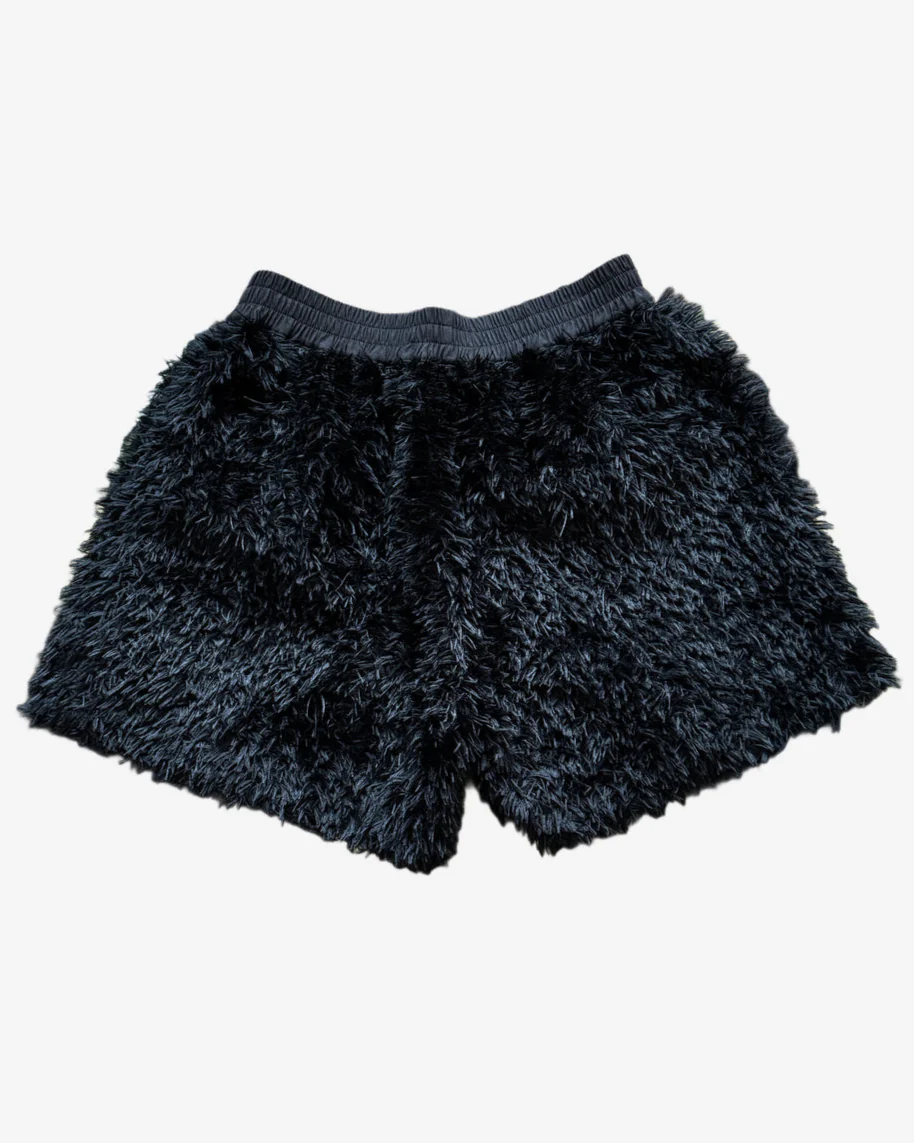 Walter Van Beirendonck Dream Shorts - Image 3