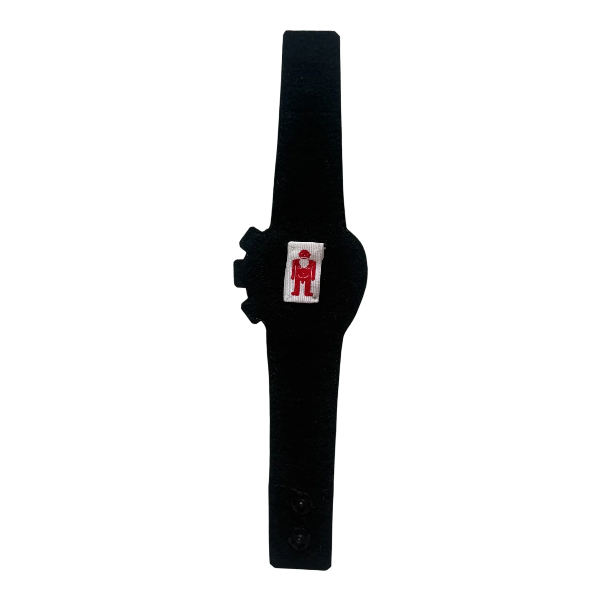 Walter Van Beirendonck Starry Eyes Bracelet - Image 2